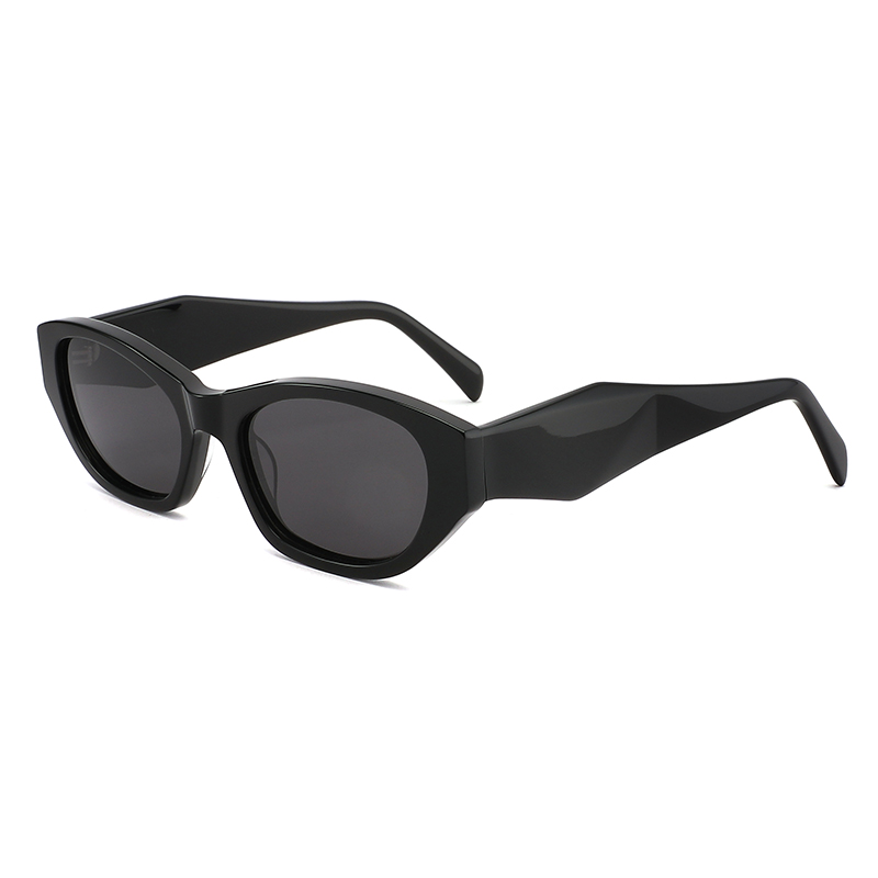 JO08003 SUNGLASSES